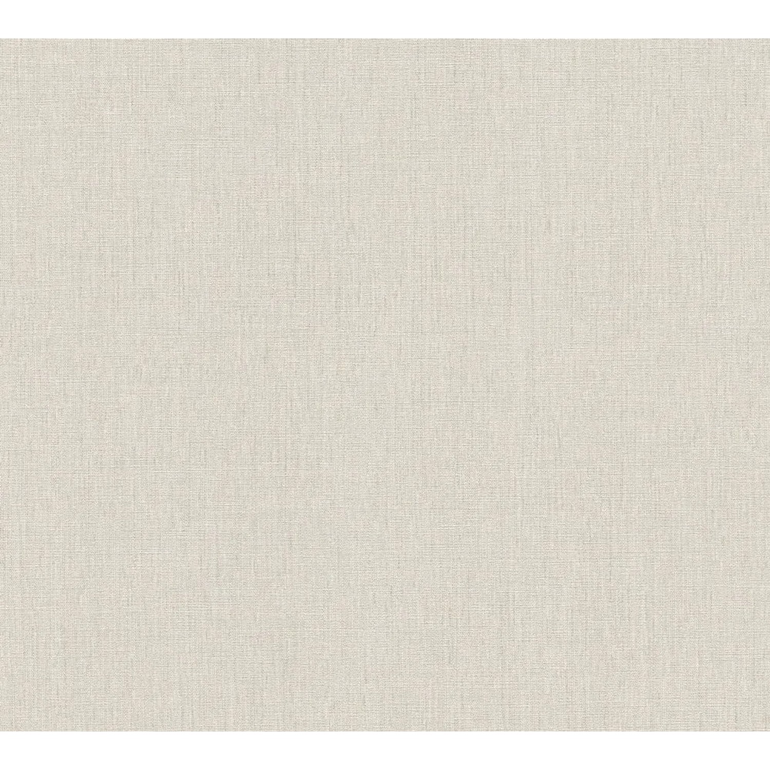 Tadessi Tapete Uni M1-No.11141 Vliestapete in Beige