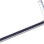 Inbusschlüssel für LUX Akku-Handkreissäge 1 Power-System A-HKS-20/150