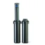 Rain Bird Versenkregner 5.004+FC, Kunststoff, mit Wasserstop. Regner für Gartenbewässerung.
