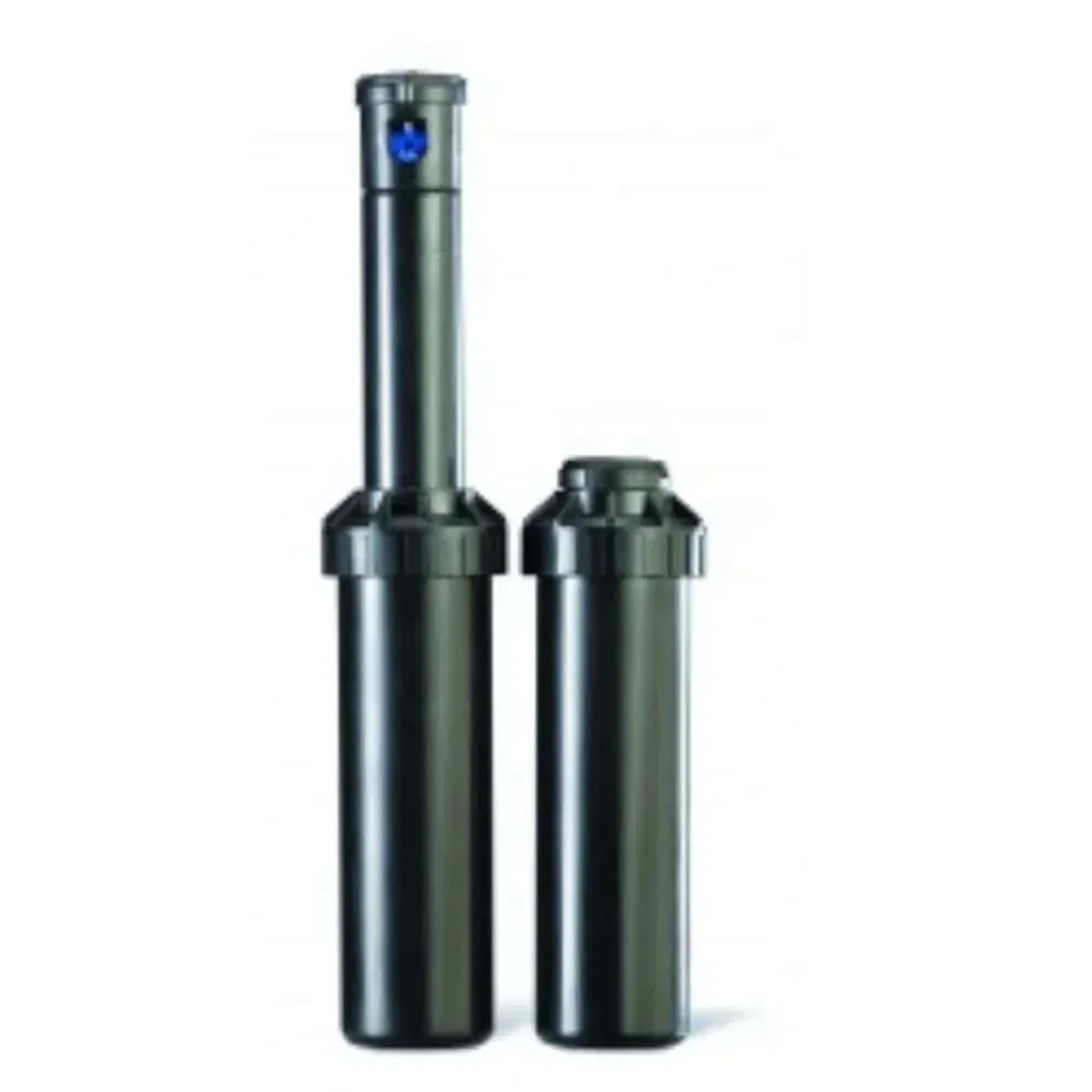 Rain Bird Versenkregner 5.004+FC, Kunststoff, mit Wasserstop. Regner für Gartenbewässerung.