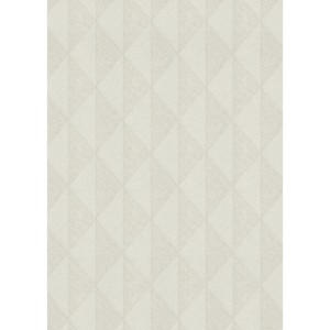 Erismann Vliestapete Fashion for Walls Woven Whisper Taupe Hell FSC®