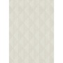 Erismann Vliestapete Fashion for Walls Woven Whisper Taupe Hell FSC®