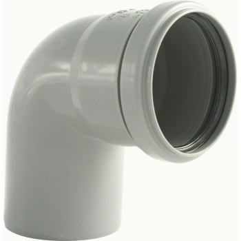 Ht-rohre dn 50 kaufen bei OBI