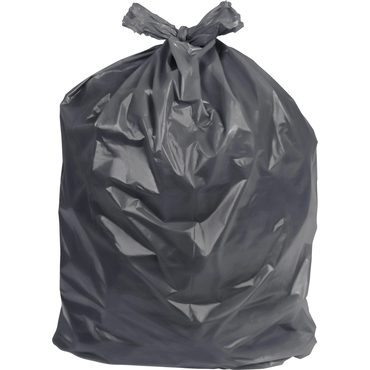 LUX-TOOLS Bauschuttsack 120 l