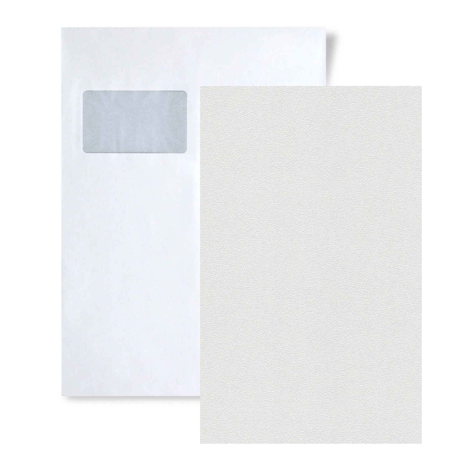 PROFHOME 1 MUSTERSTÜCK S-239815-GU DIN A4 MUSTER der Struktur Tapete günstig online kaufen
