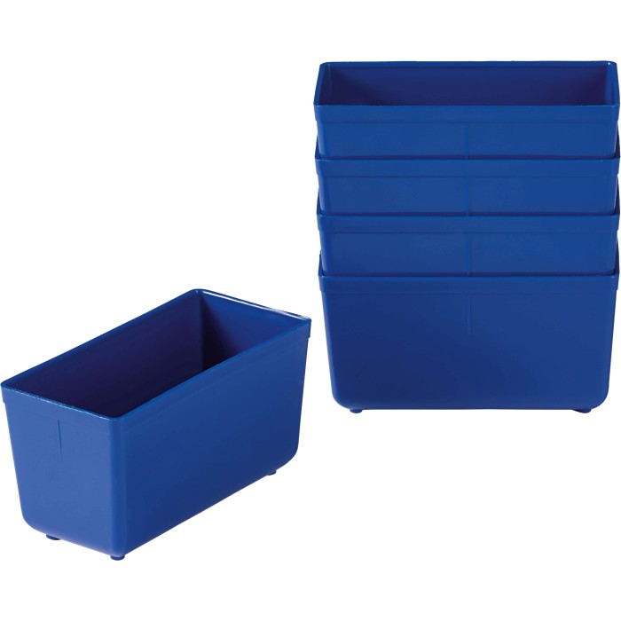 TRUTZHOLM 8x Felgenhaken Set - Reifenaufbewahrung Für Garage & Werkstatt