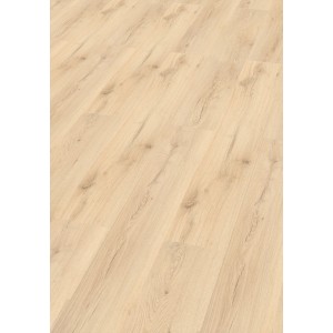 Check Vinylboden Comfort Lagos Eiche 8 mm Klick