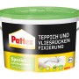 Eimer Pattex Teppichkleber Spezial 6kg für Teppich und Vliesrücken.
