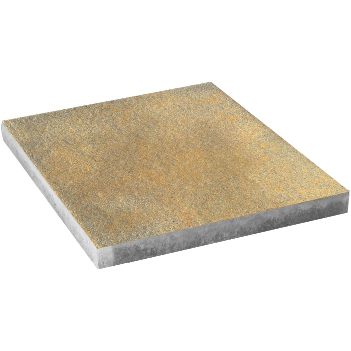 Betonplatten 40x40 kaufen bei OBI