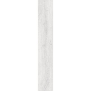 Vinylboden Dry Back Sunny White, helle Holzoptik für Wohn- und Gewerberäume.