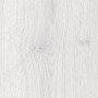 Vinylboden Dry Back Sunny White, helle Holzoptik für Wohn- und Gewerberäume.