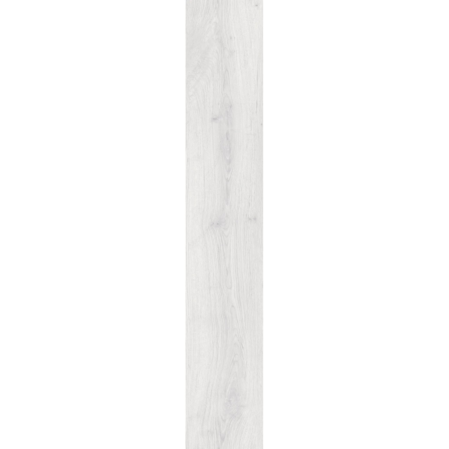 Vinylboden Dry Back Sunny White, helle Holzoptik für Wohn- und Gewerberäume.
