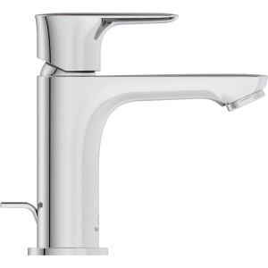 Ideal Standard Connect Air Slim Waschtischarmatur, Chrom.