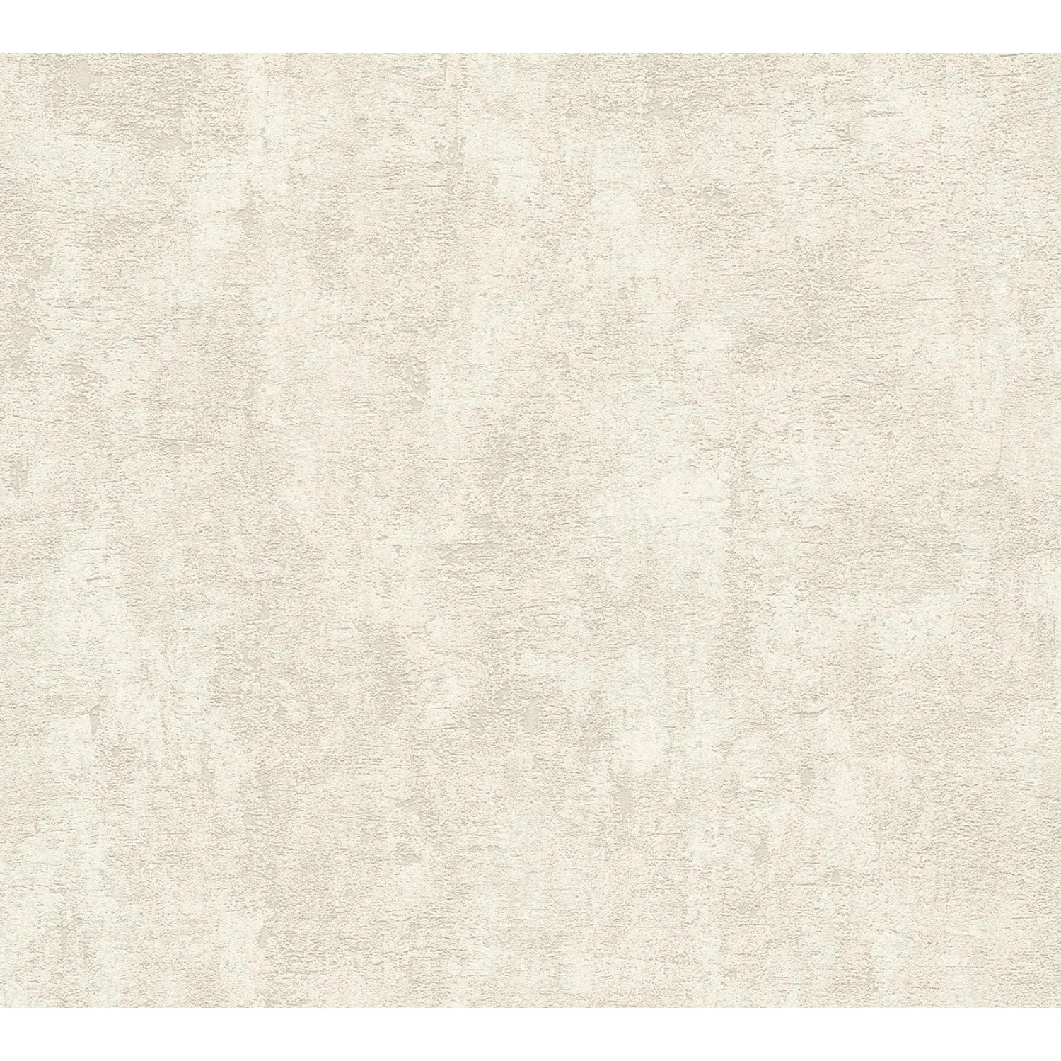 Tadessi Tapete Steinoptik M1-No.11342 Vliestapete in Rot
