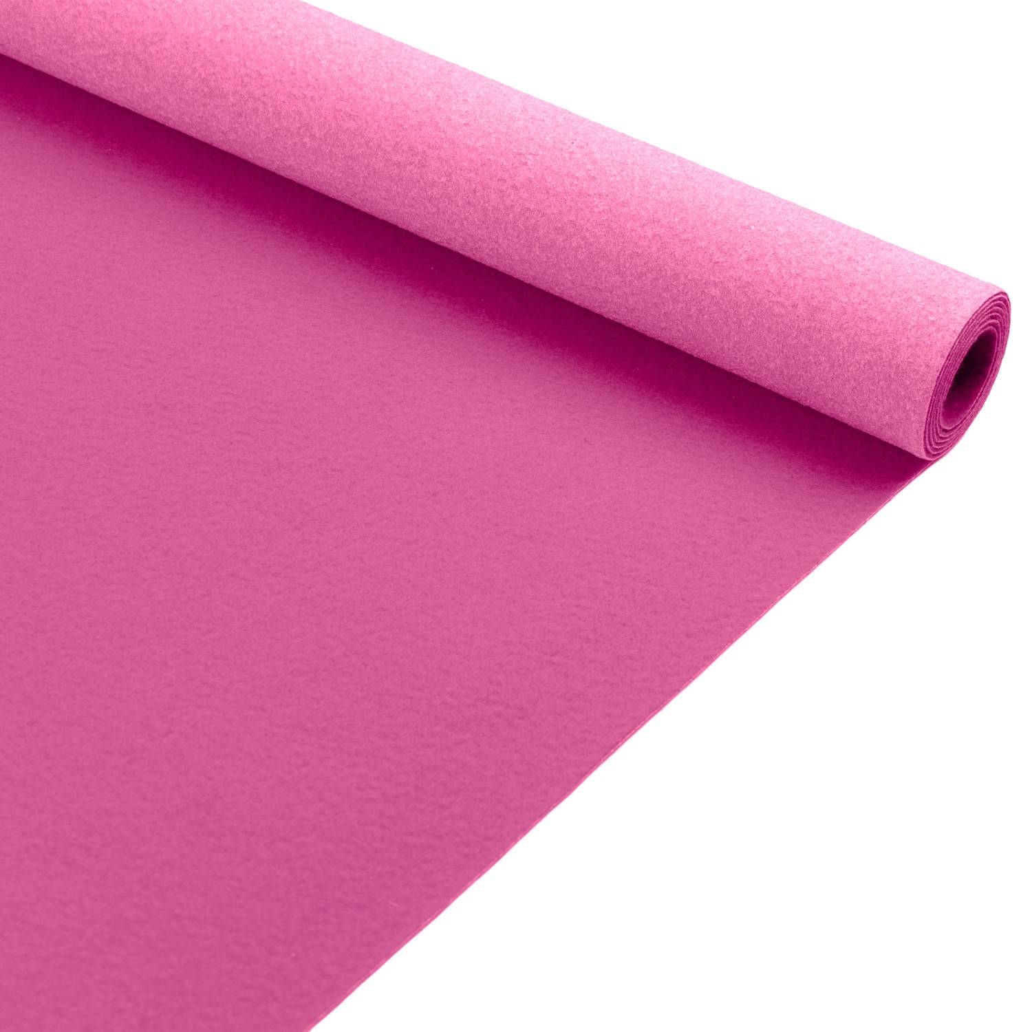 Primaflor Eventteppich Podium Rosa 2,00m x 8,00m günstig online kaufen