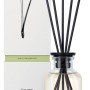 ipuro Raumduft Classic Bergamotte, 240ml, mit Duftstäbchen.