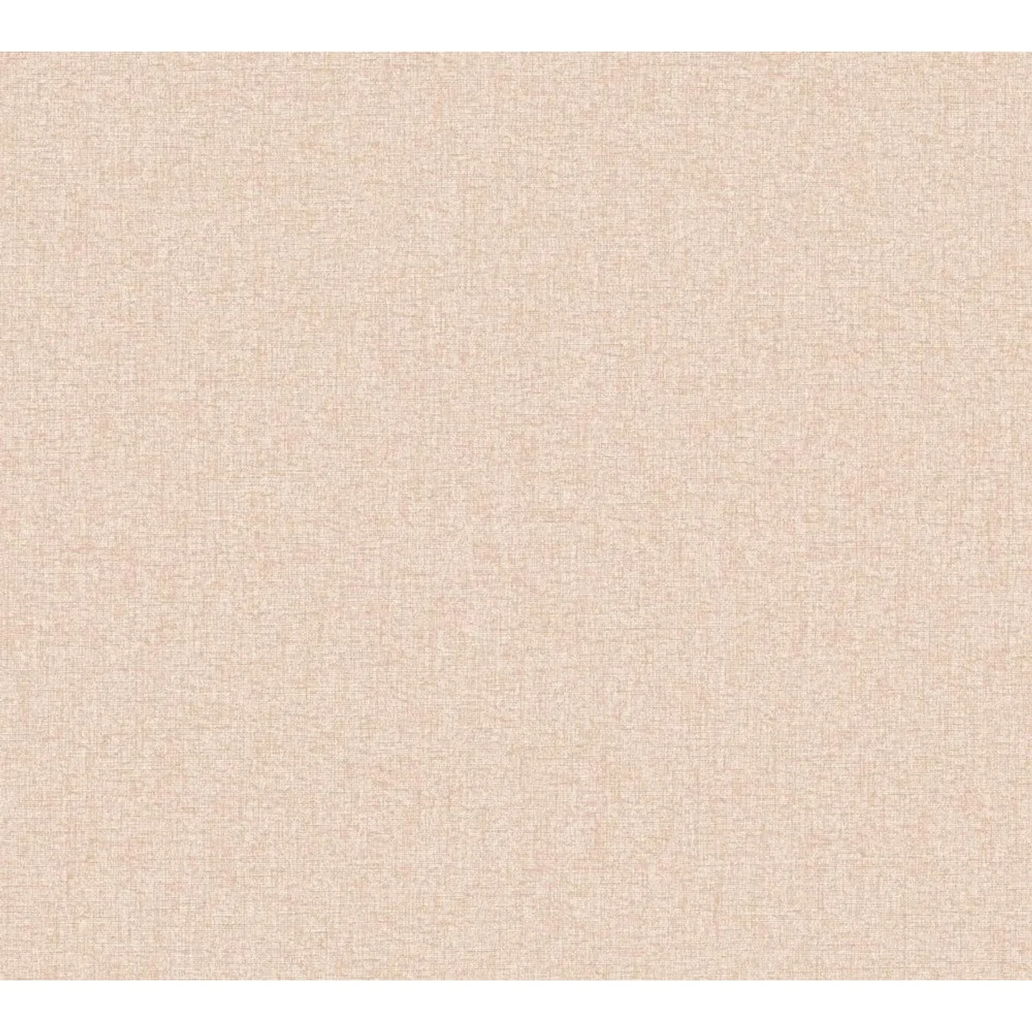 Tadessi Tapete Uni M1-No.10984 Vliestapete in Rosa
