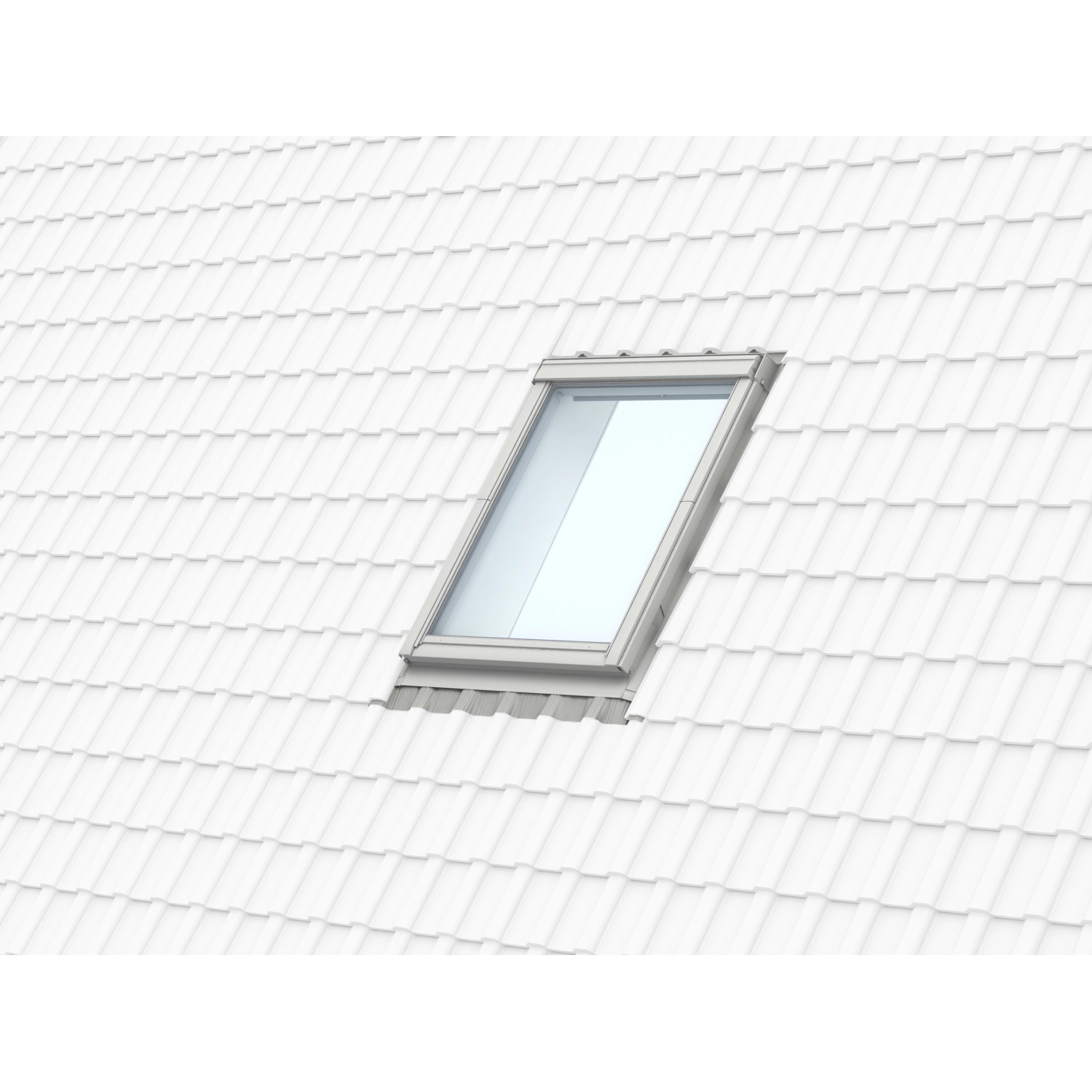 velux-eindeckrahmen-edz-ck06-0000-ziegel-55-x-118-cm-kaufen-bei-obi