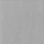Glattes Aluminiumblech, natur, 120x1000x0,8 mm, vielseitig einsetzbar.