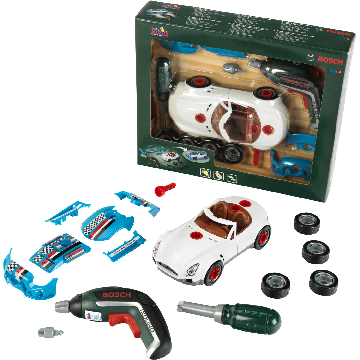 bosch spielzeug auto bosch spielzeug auto
