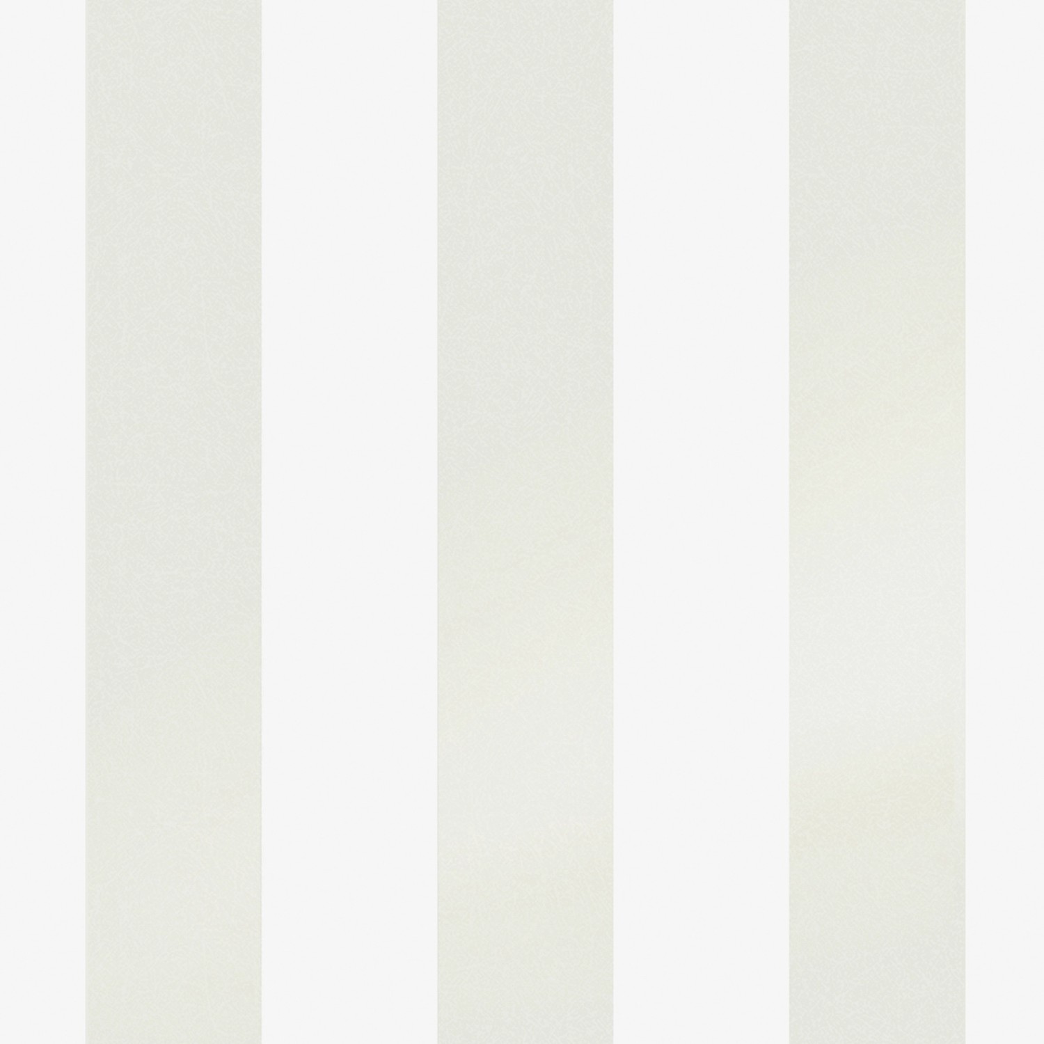 Laura Ashley Vliestapete Lille Pearlescent Stripe White 10,05 x 0,52 m günstig online kaufen