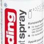 Edding 5200 Kunststoffgrundierung Spraydose, farblos, für optimale Haftung und Glanz.