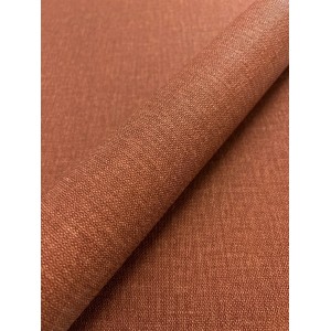 Newroom Vinyltapete Fenix Uni Terra Unifarbe Modern FSC®