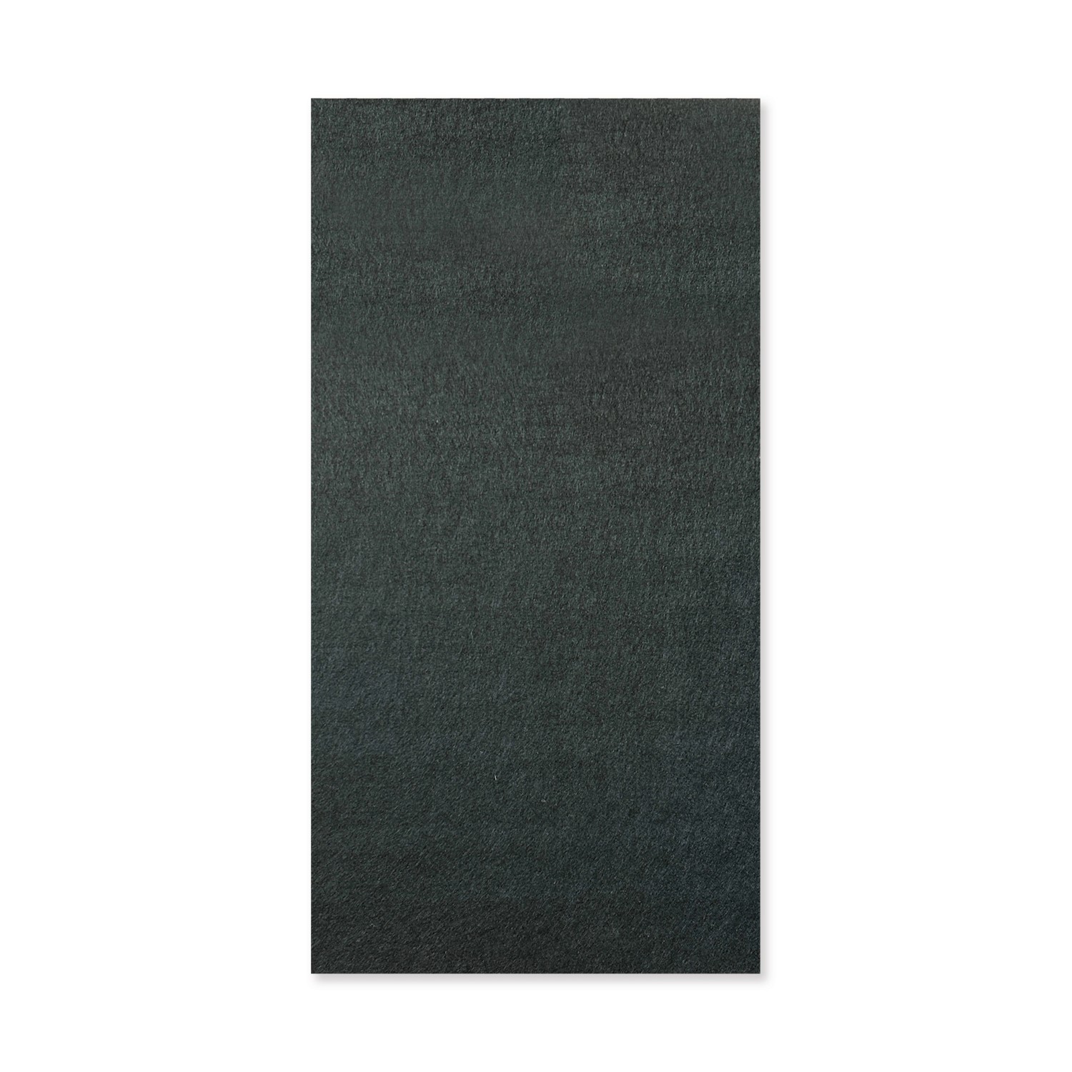 Jangal Wandpaneel Modular Wall Pet Black 52 x 104 cm günstig online kaufen