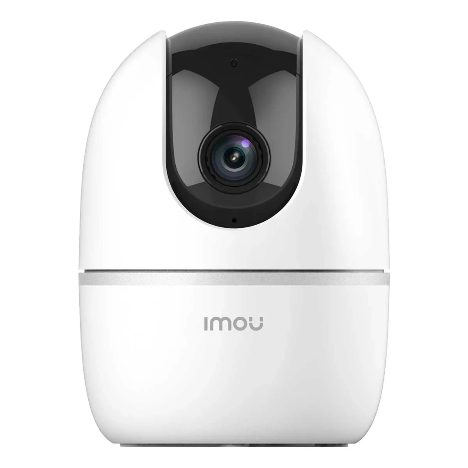 IMOU Überwachunskamera A1 2K 3MP WLAN mit Schwenk-/Neigefunktion und Tracking_2