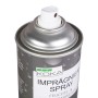 KOKA Imprägnierspray 400ml_2