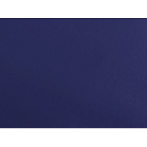 Primaflor PVC Expotop Bodenbelag in Dunkelblau, unifarben. Strapazierfähig, schalldämmend, antistatisch.
