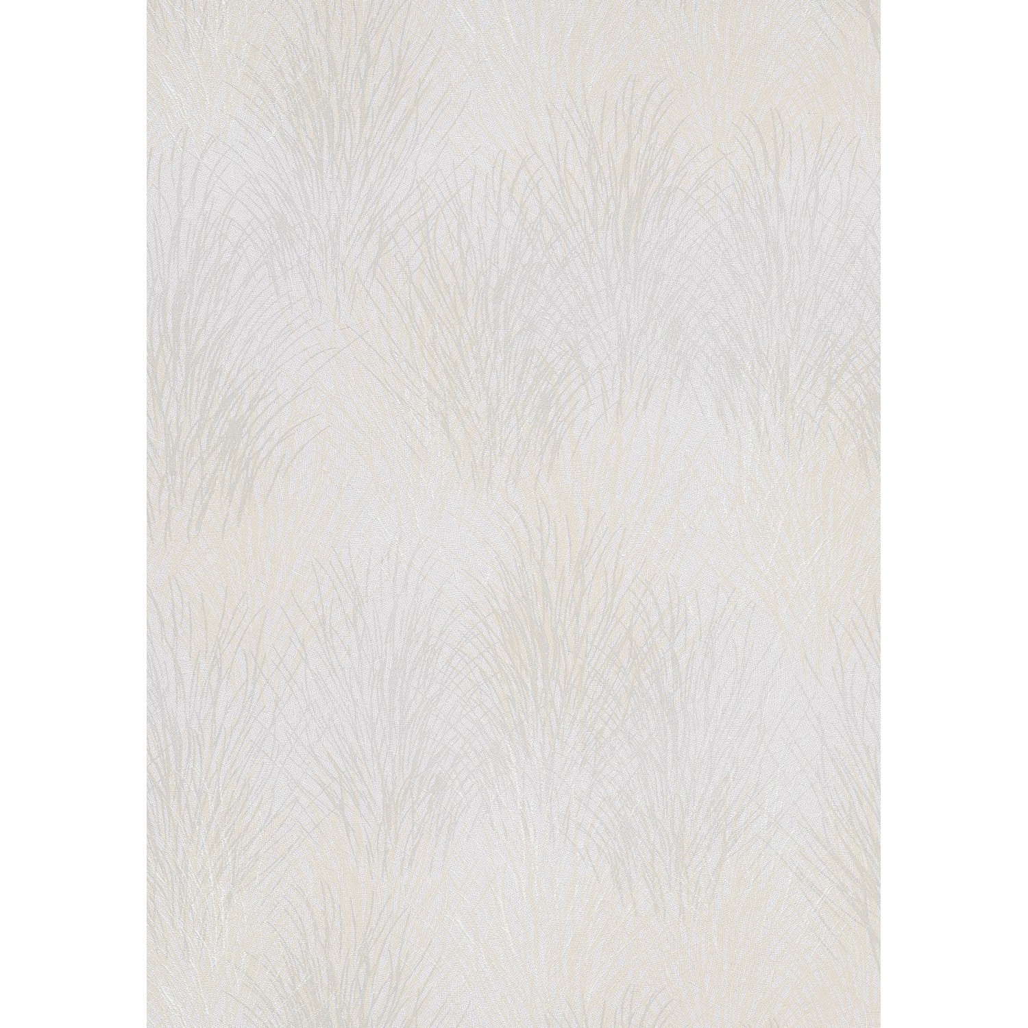 Erismann Vliestapete Collage Filigree 10,05 m x 0,53 m Beige