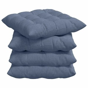Sitzkissen Blau kaufen bei OBI