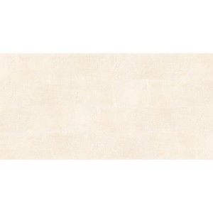 Feinsteinzeug Dekorfliese Antiga Bianco, 30x60 cm, Texturoptik für Innenräume.
