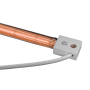 Dewello Vollspektrumstrahler 300 Watt Für Infrarotkabinen_5