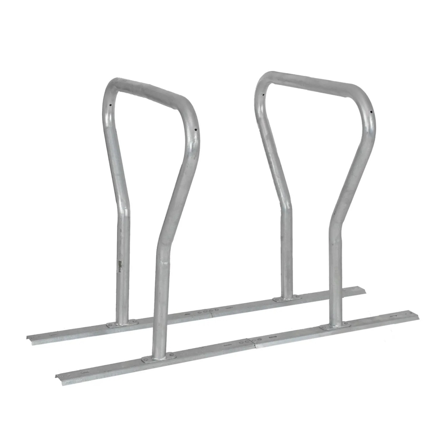 trutzholm-fahrradanlehnb-gel-4-fahrr-der-140-x-76-x-92-cm-stahl