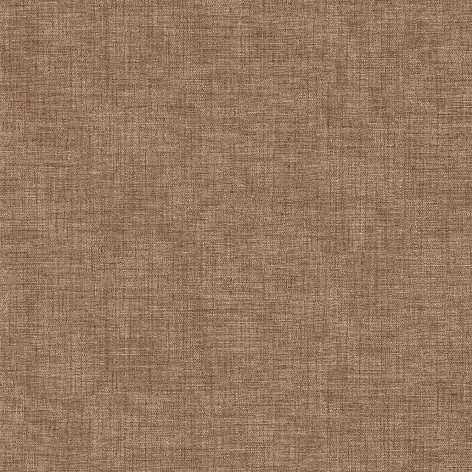 Livingwalls Tapete Uni Braun 53 cm x 10,05 m AS-385292 günstig online kaufen