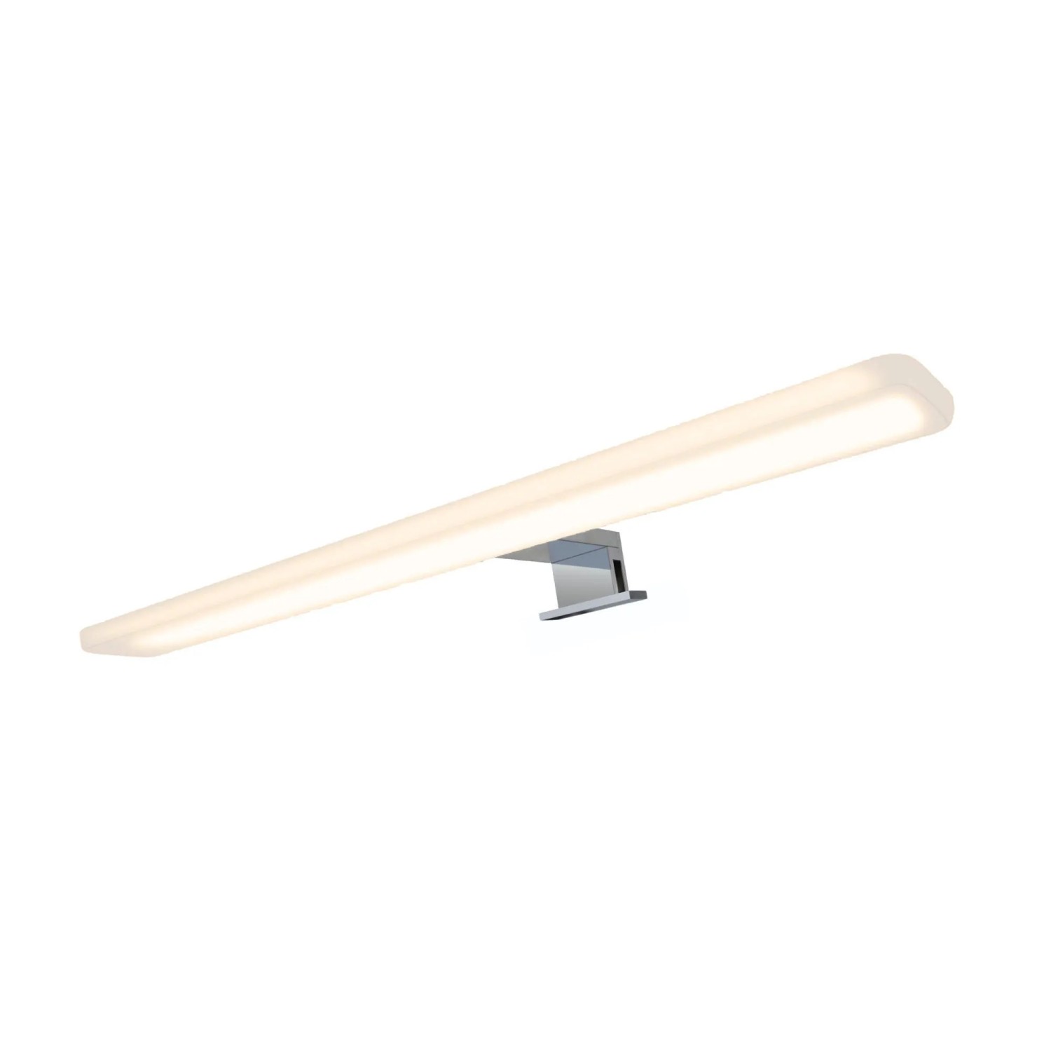 kalb Mera LED Badleuchte 600mm Warmweiß 230V