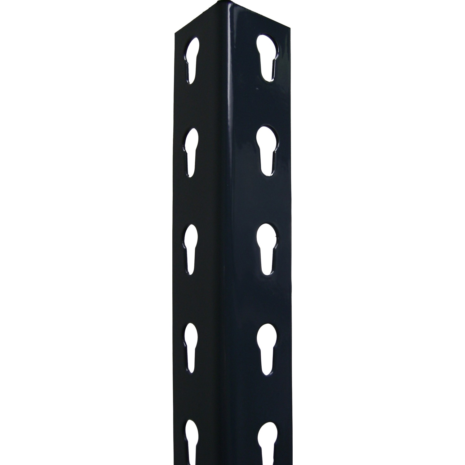 Winkelprofil 148 cm Baukasten-Stecksystem
