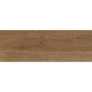 Living by Haro Laminat Muster Eiche Eleganza Natur, Detailansicht der Holzstruktur.