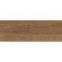 Living by Haro Laminat Muster Eiche Eleganza Natur, Detailansicht der Holzstruktur.
