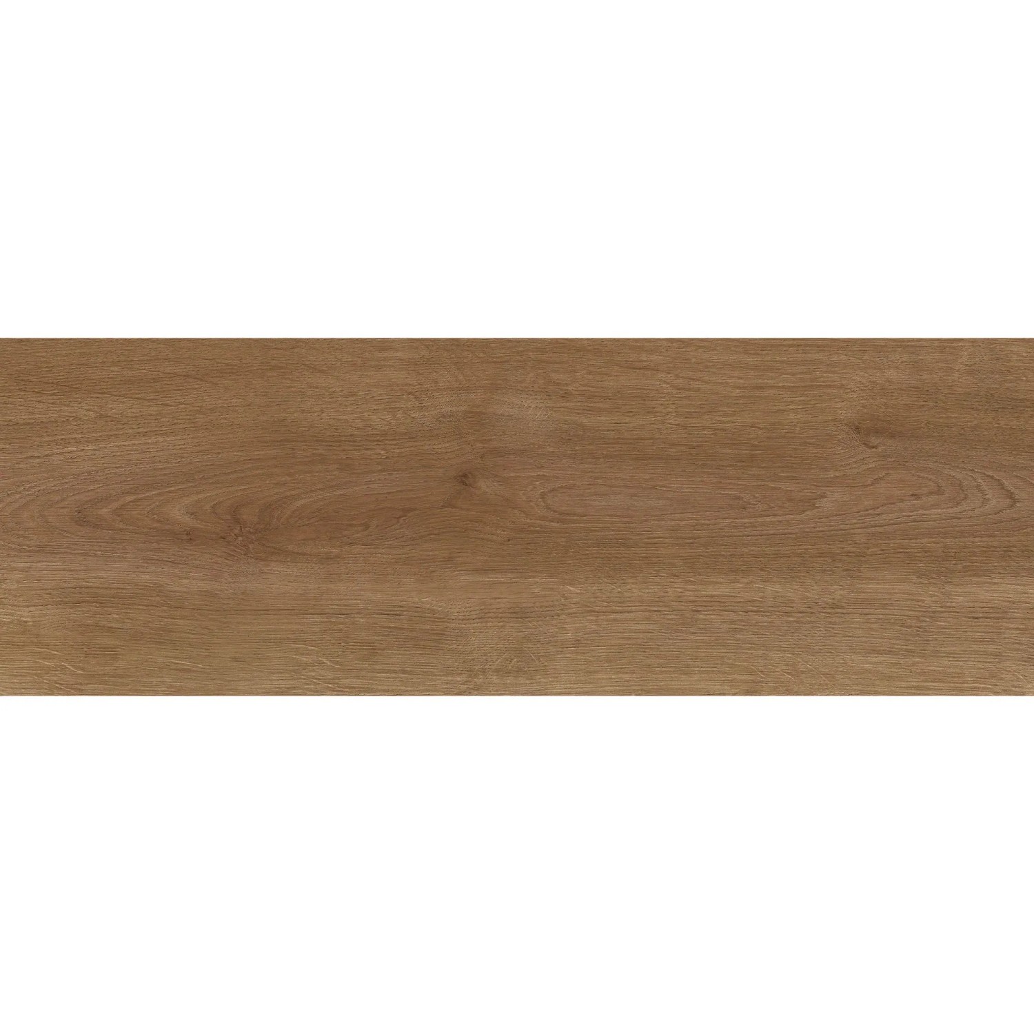 Living by Haro Laminatbodenmuster Eiche Eleganza Natur