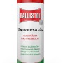 Ballistol Universalöl Spray 200ml für Fahrzeugpflege und Rostschutz.