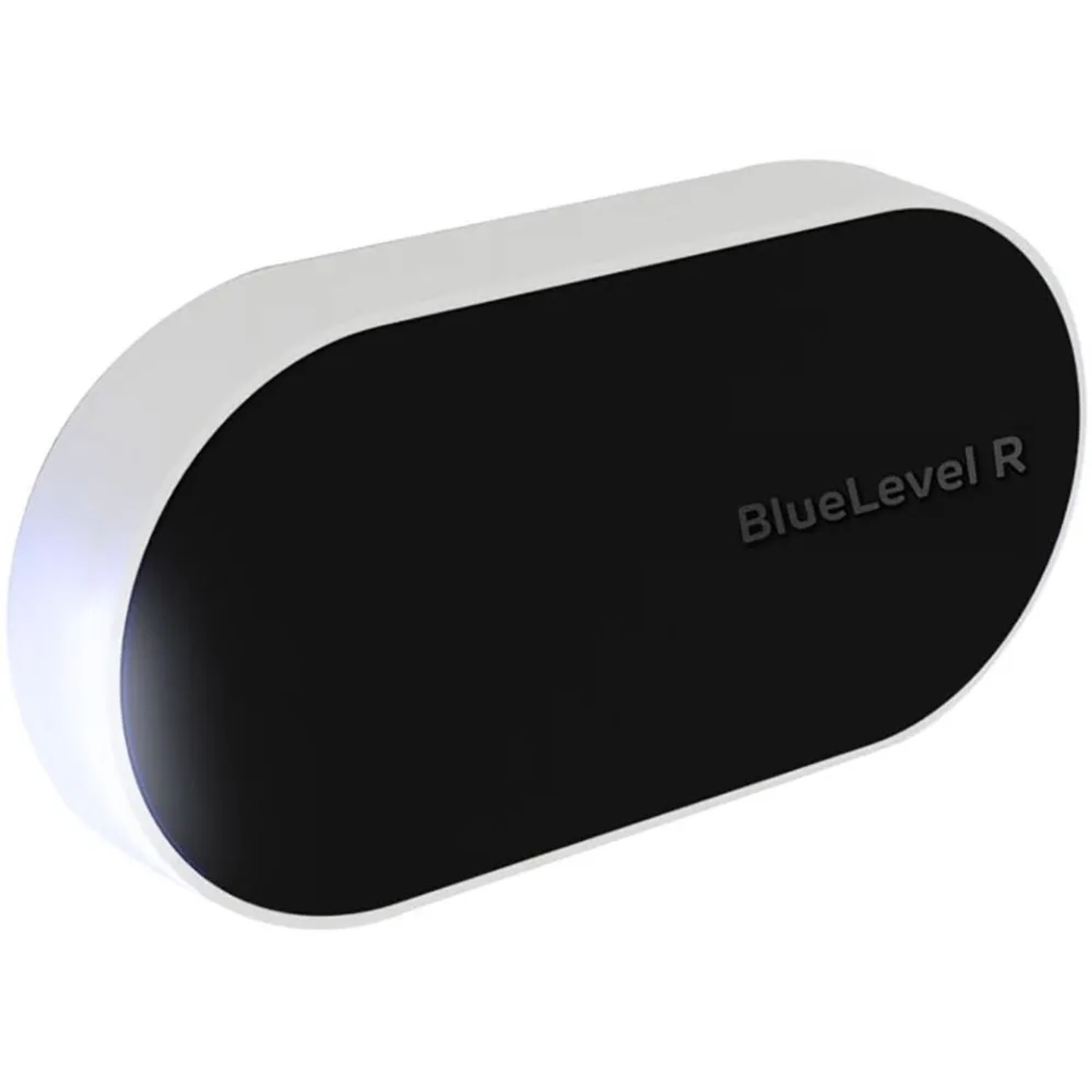 BlueLevel R Füllstandsanzeige für 4rain Erdtanks