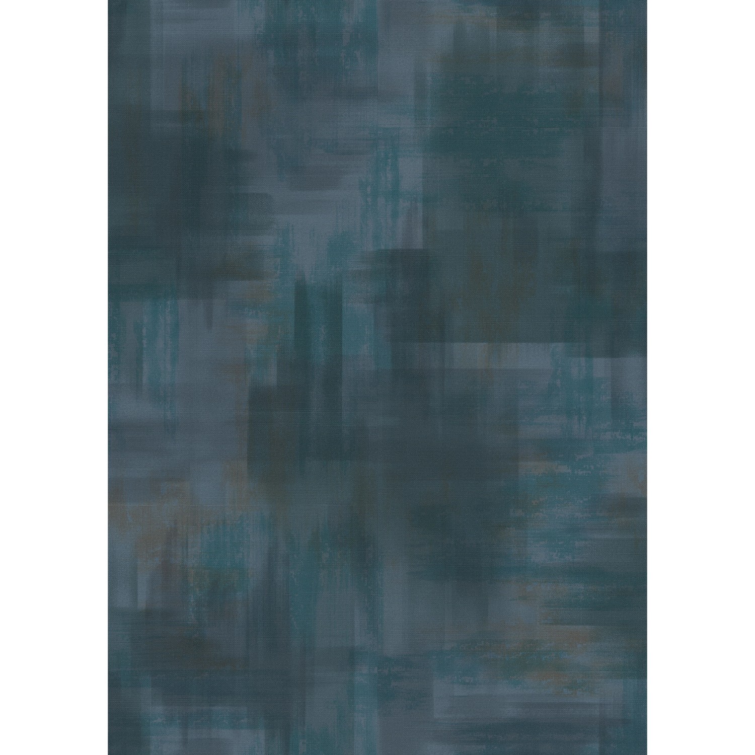 Erismann Vliestapete Elysium Tough Blau FSC® günstig online kaufen