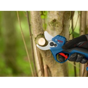 Bosch Professional Akku-Astschere GGP18V-32