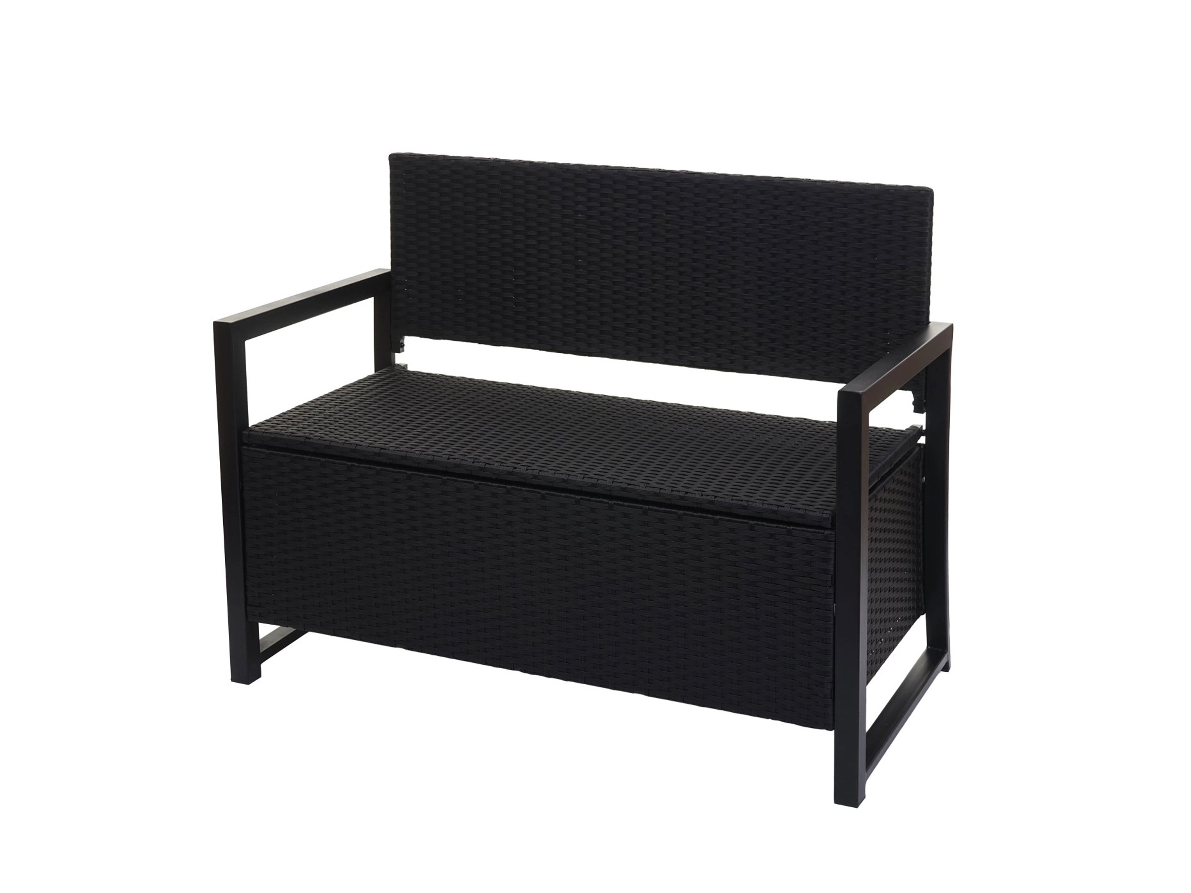 v8RL1KGdMQ___e4174c7ee149757e8  