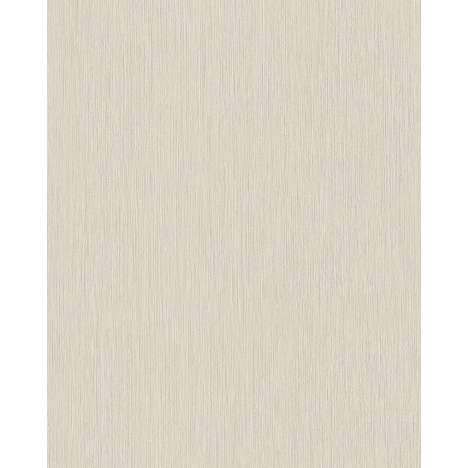 Marburg Vliestapete Modernista 53 Uni Dunkelbeige FSC®
