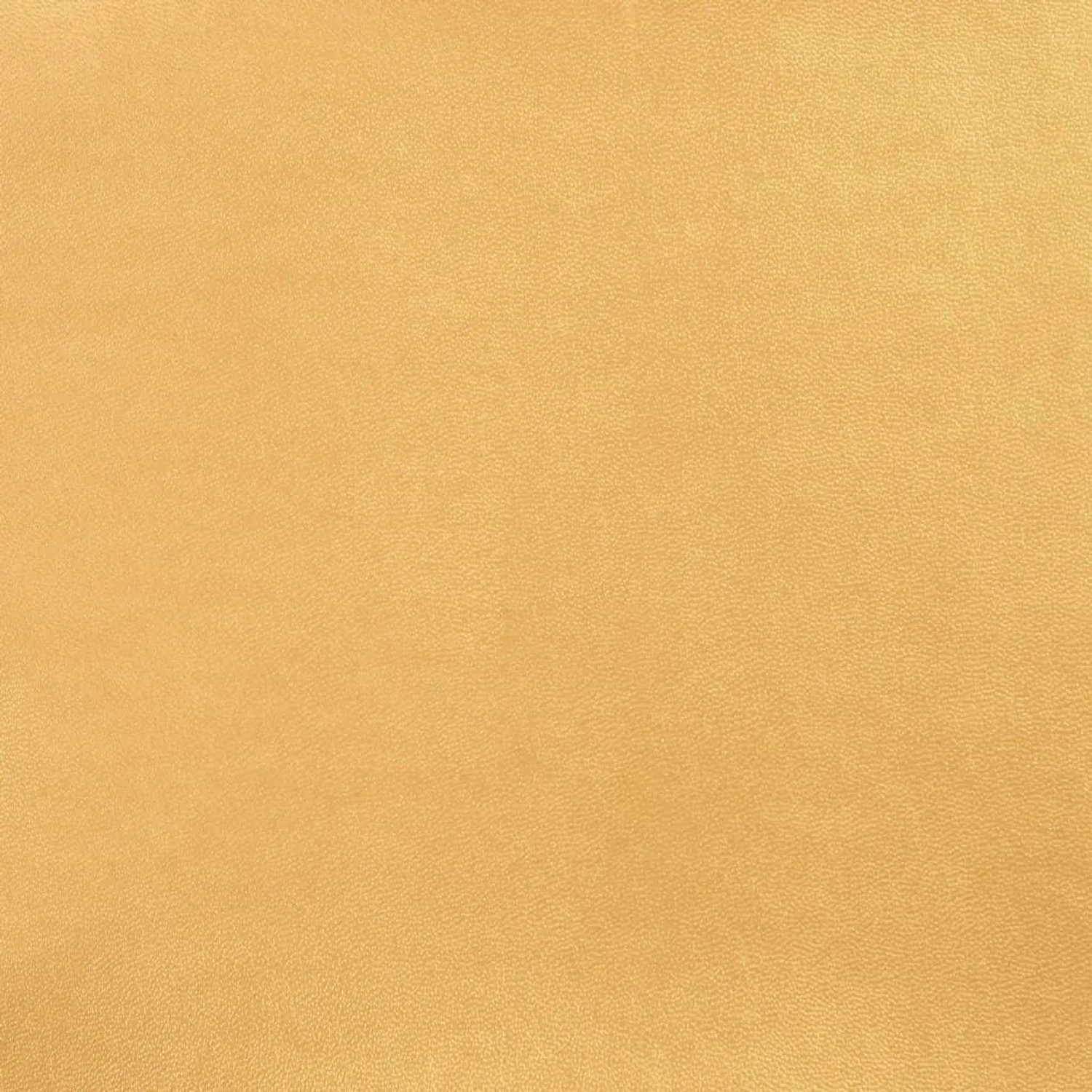 vidaXL Gaming-Stuhl mit Massagefunktion Schwarz & Golden Kunstleder 345513_11