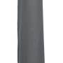 Graue Schneider Premium Schutzhülle für Sonnenschirme bis Ø 400 cm.
